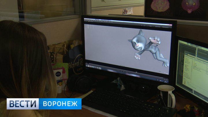 Премьера «Котенка с улицы Лизюкова-2» запланирована на конец августа Премьера «Котенка с улицы Лизюкова-2» запланирована на конец августа