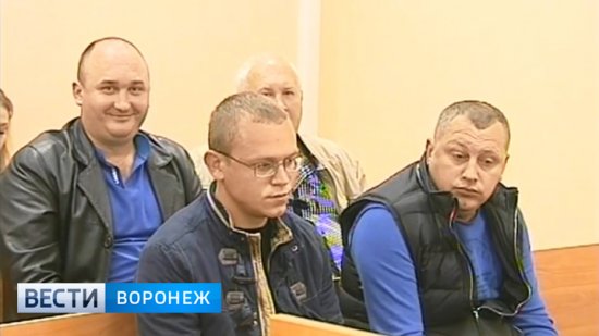 Воронежского инспектора Гибдд отправили в колонию за избиение автомобилистов Воронежского инспектора Гибдд отправили в колонию за избиение автомобилистов