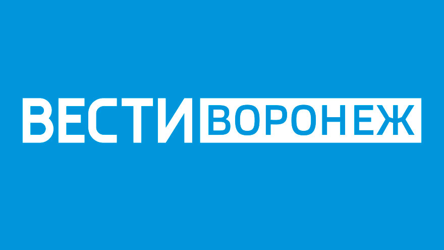 Воронежцам показали, как строительство Центра гребли преобразит Придаченскую дамбу